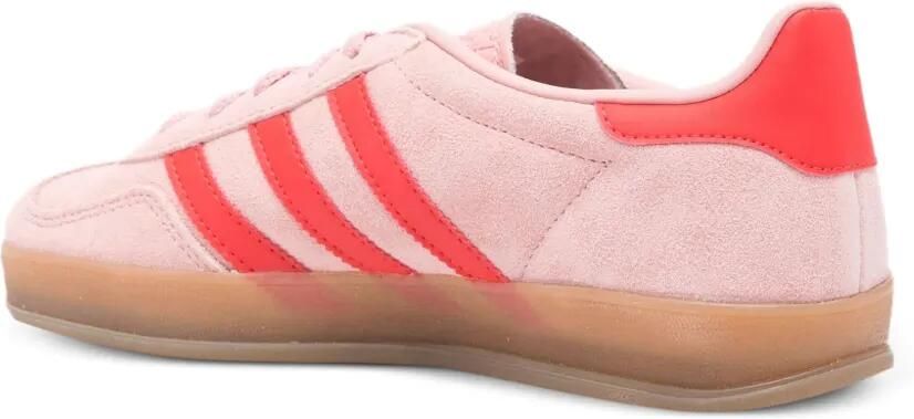 Adidas Gazelle sneakers Roze - Foto 2