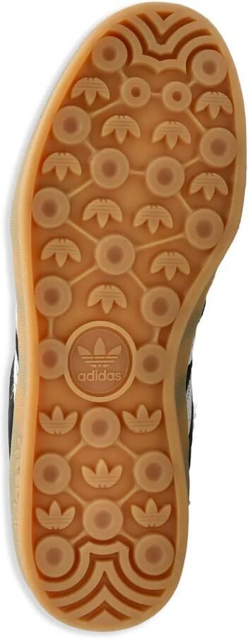 Adidas Handball Spezial low-top sneakers Grijs - Foto 4