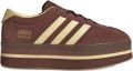 Adidas Gazelle Stack sneakers Bruin - Bruin