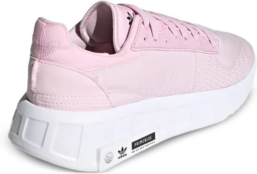 Adidas Geodiver Parley sneakers Roze - Foto 2