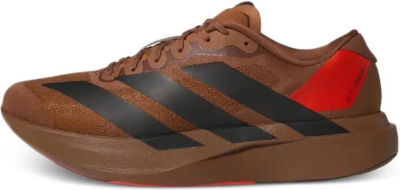 Adidas Adizero Adios Pro 4 sneakers Wit