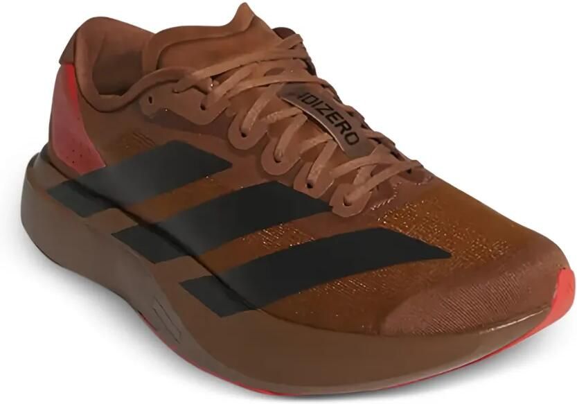 Adidas Adizero Adios Pro 4 sneakers Wit - Foto 3