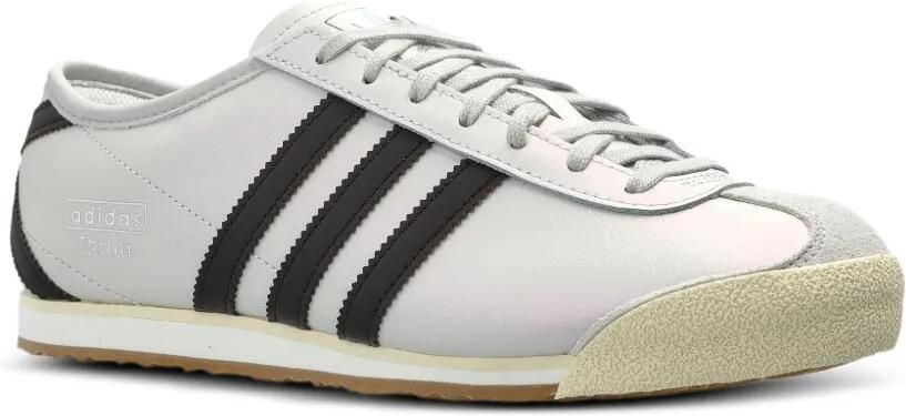 Adidas Samba OG gestreepte sneakers Wit - Foto 15