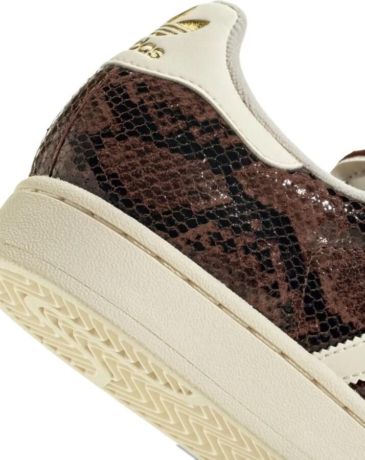 Adidas x Pharrell Williams Adizero Evo SL sneakers Zwart - Foto 3