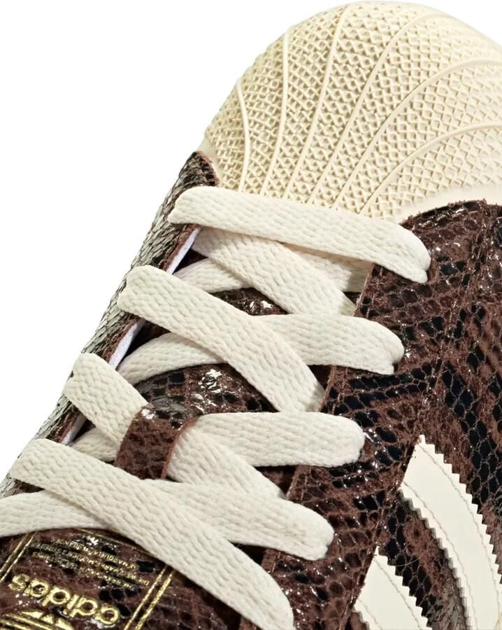 Adidas x Pharrell Williams Adizero Evo SL sneakers Zwart - Foto 2