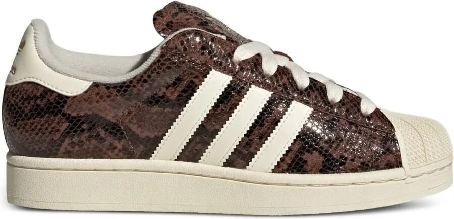 Adidas x Pharrell Williams Adizero Evo SL sneakers Zwart - Foto 6