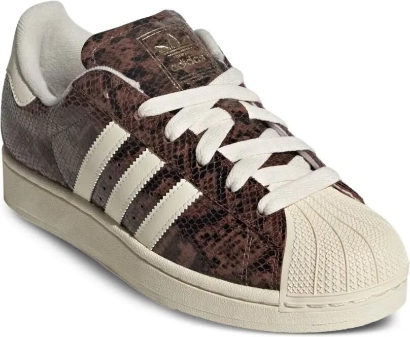 Adidas x Pharrell Williams Adizero Evo SL sneakers Zwart - Foto 4