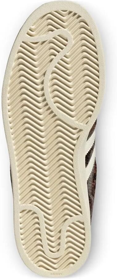 Adidas x Pharrell Williams Adizero Evo SL sneakers Zwart - Foto 7