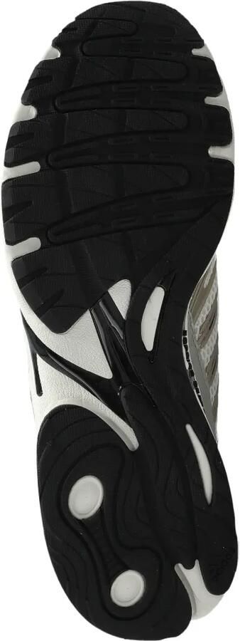Adidas Gestreepte sneakers Wit - Foto 5