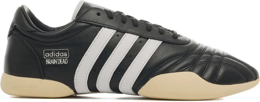 Adidas Gazelle Indoor sneakers met drie strepen Blauw - Foto 6