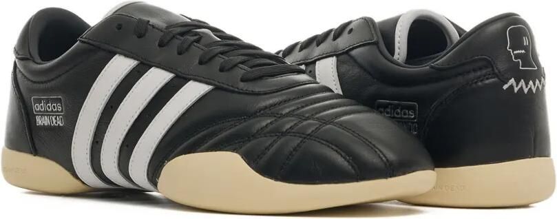 Adidas Gazelle Indoor sneakers met drie strepen Blauw - Foto 10