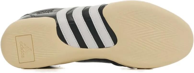 Adidas Gazelle Indoor sneakers met drie strepen Blauw - Foto 13