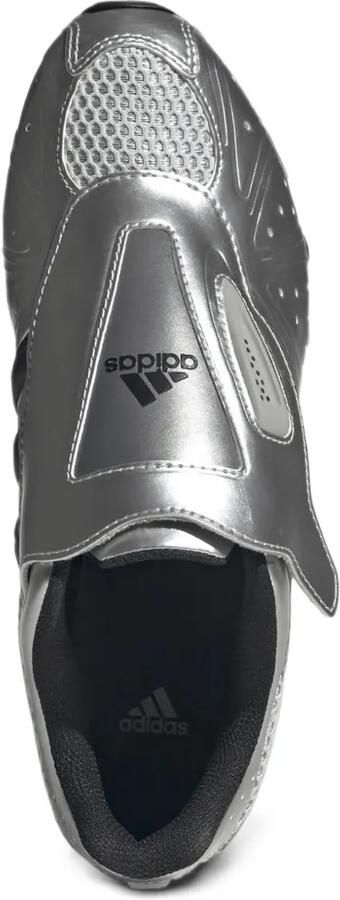 Adidas Ghost Moto low shoes Zilver - Foto 3