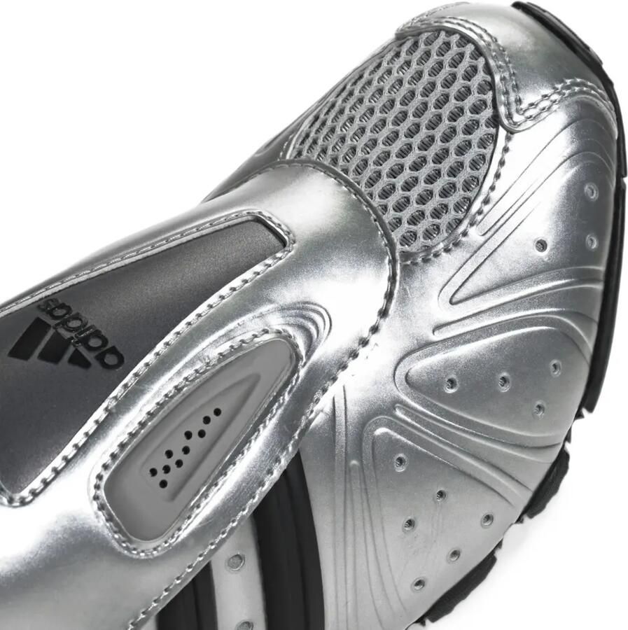 Adidas Ghost Moto low shoes Zilver - Foto 2