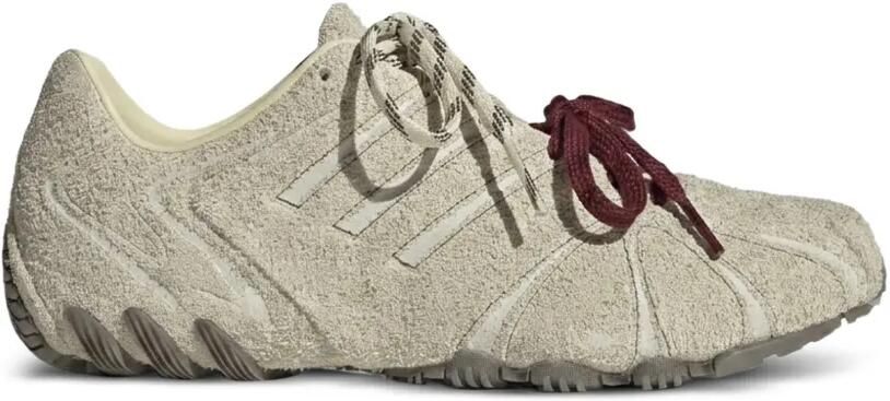 Adidas Ghost Sprint sneakers Beige