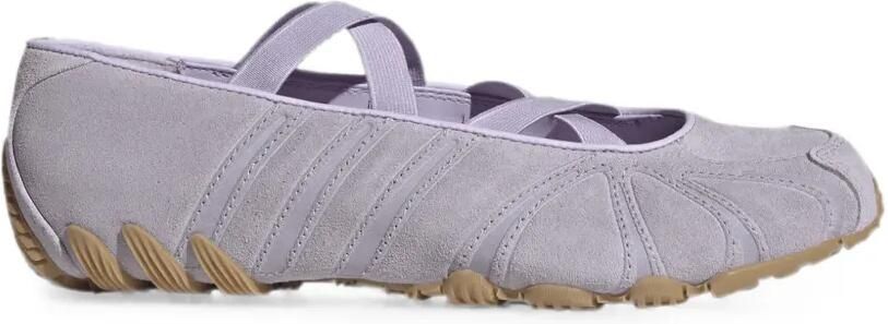 Adidas x Liberty London Samba OG sneakers Beige