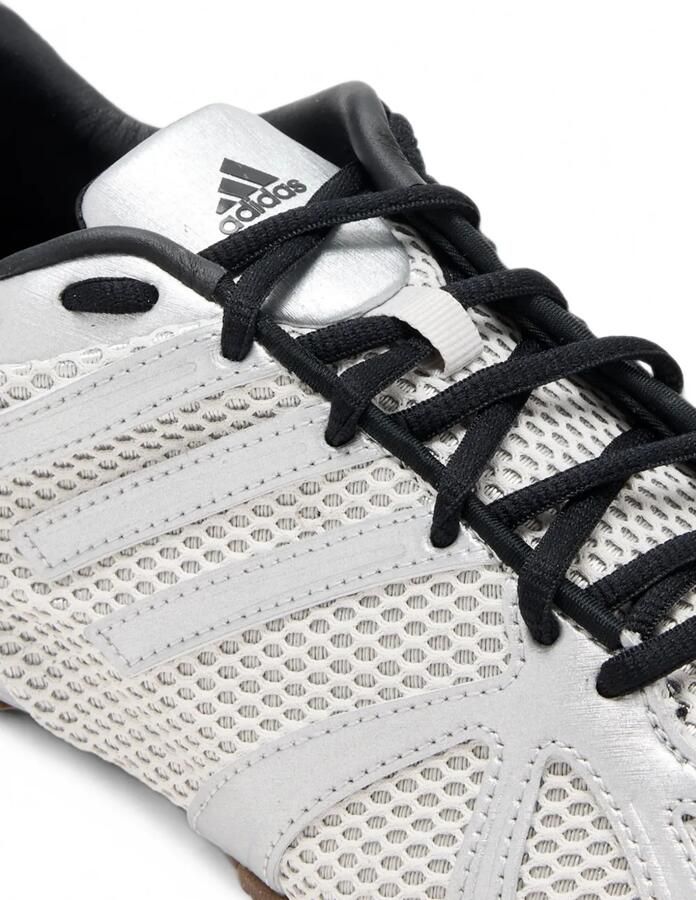 Adidas Ghost Sprint sneakers Zilver - Foto 3