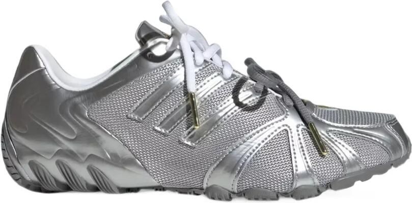 Adidas Adizero Evo SL zip Naked CPH sneakers Roze - Foto 3