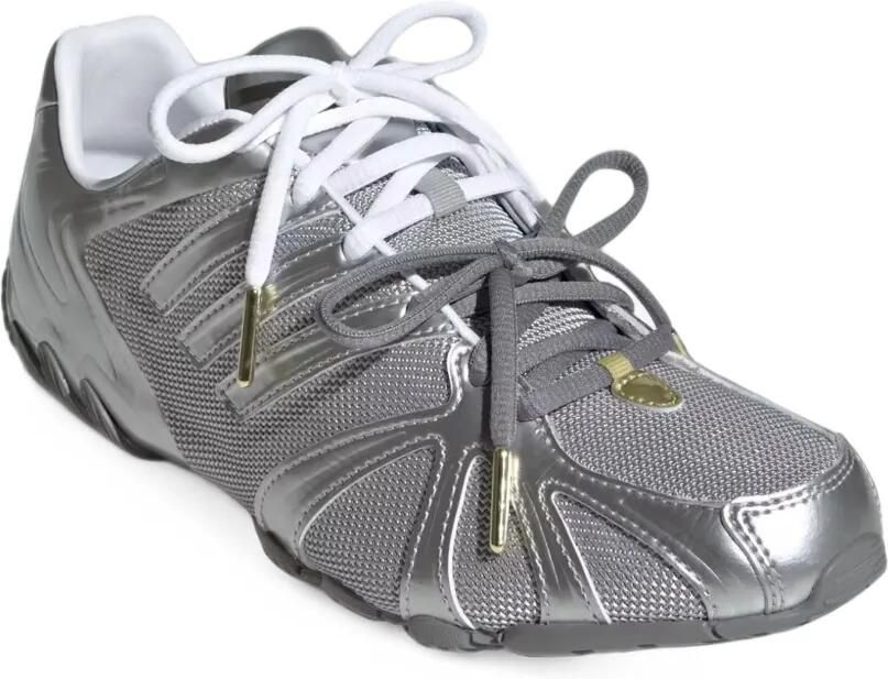 Adidas Adizero Evo SL zip Naked CPH sneakers Roze - Foto 2
