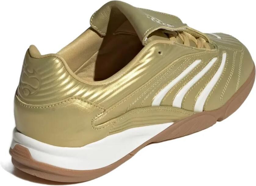 Adidas Duramo SL sneakers met logo-print Zwart
