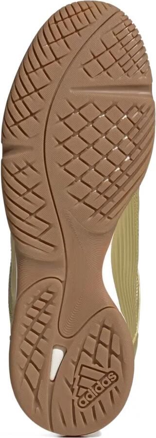 Adidas Duramo SL sneakers met logo-print Zwart - Foto 6