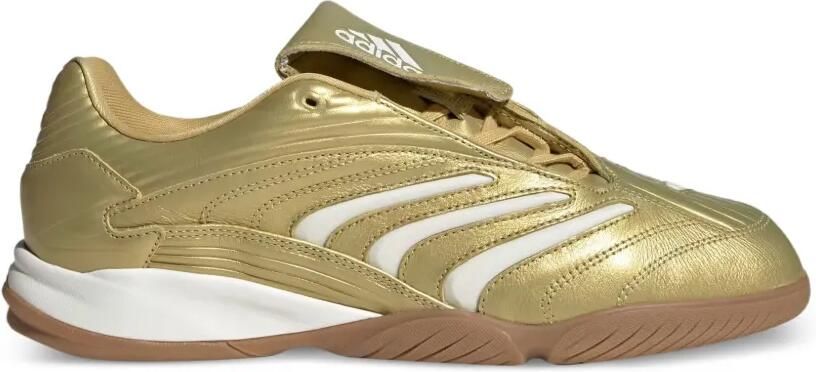 Adidas Duramo SL sneakers met logo-print Zwart - Foto 5