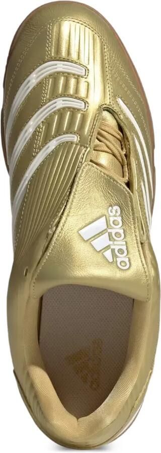 Adidas Duramo SL sneakers met logo-print Zwart - Foto 7