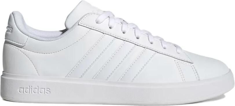 Adidas Samba Jane sneakers met klittenband Paars - Foto 7