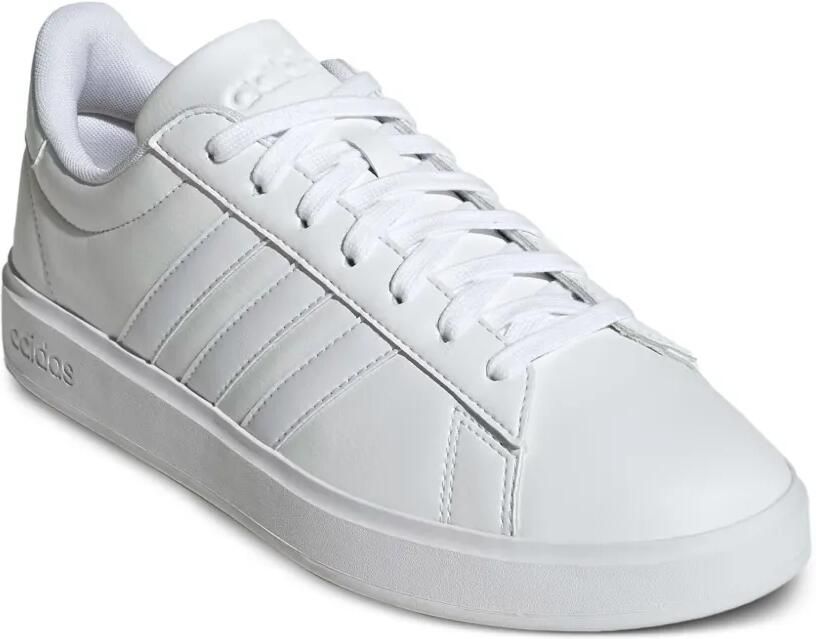 Adidas Samba Jane sneakers met klittenband Paars - Foto 4
