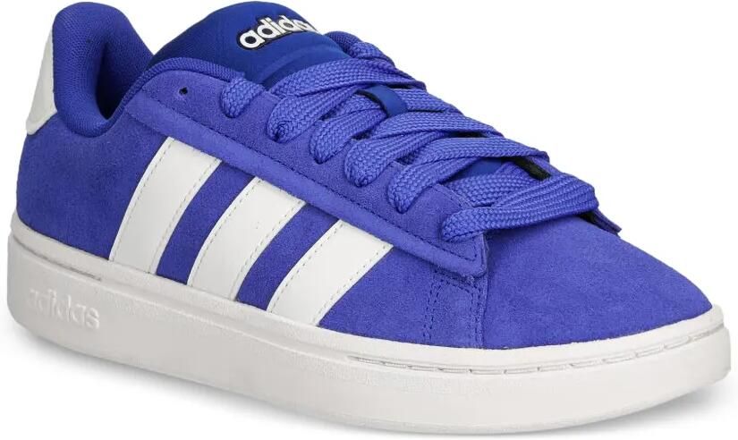 Adidas Grand Court Alpha sneakers Blauw