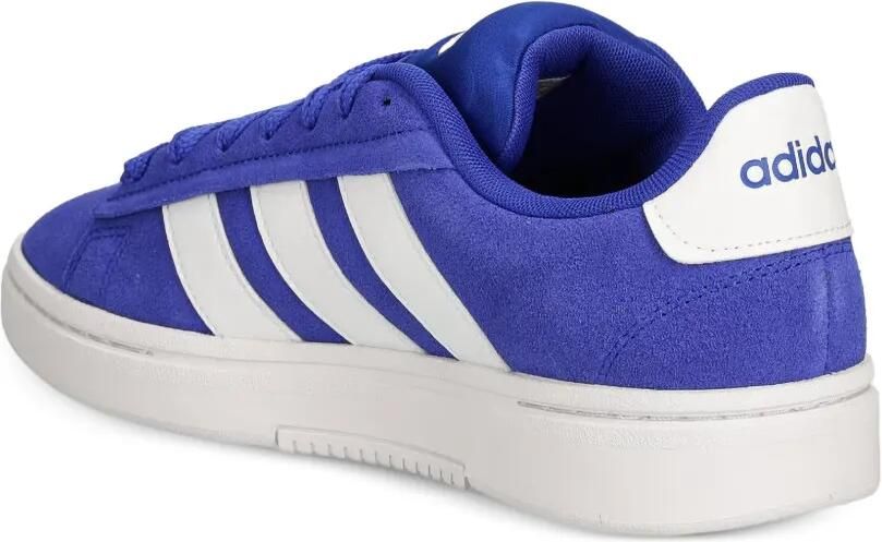Adidas Grand Court Alpha sneakers Blauw - Foto 2