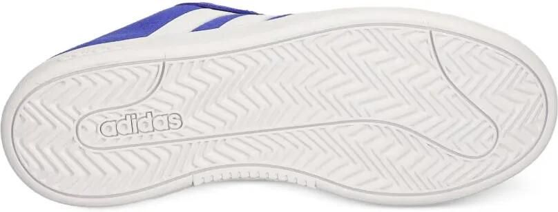 Adidas Grand Court Alpha sneakers Blauw - Foto 5