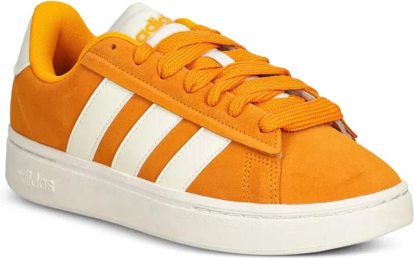 Adidas Grand Court Alpha sneakers Oranje - Foto 2
