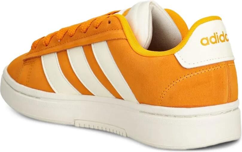 Adidas Grand Court Alpha sneakers Oranje - Foto 3