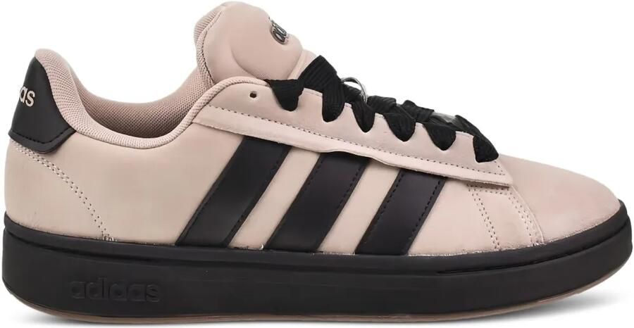 Adidas Geodiver "Primeblue Hazy Blue Orbit Indigo Core Black" sneakers Blauw - Foto 15
