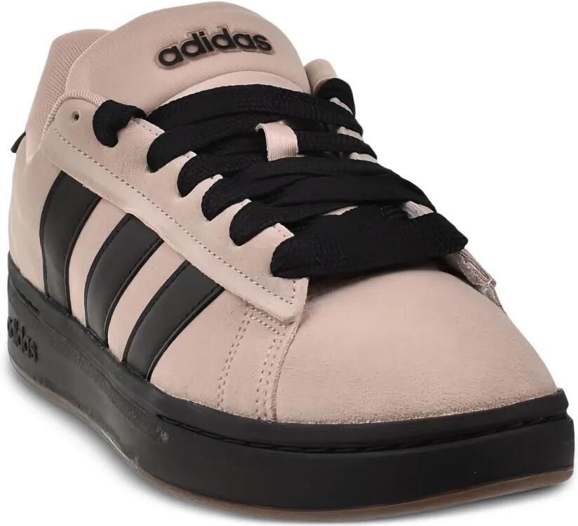 Adidas Geodiver "Primeblue Hazy Blue Orbit Indigo Core Black" sneakers Blauw - Foto 4