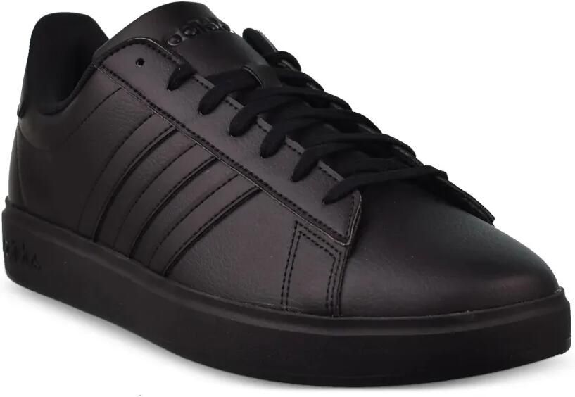 Adidas Geodiver "Primeblue Hazy Blue Orbit Indigo Core Black" sneakers Blauw - Foto 10