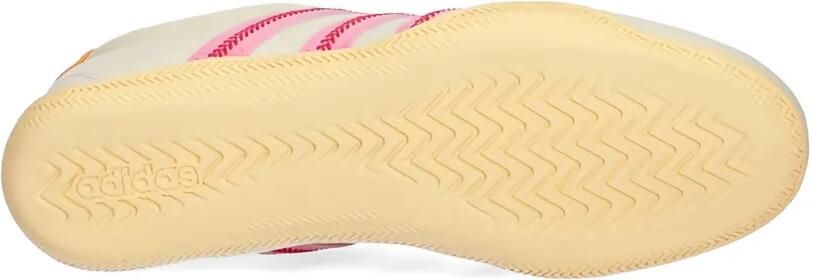 Adidas Grand Court Lo sneakers Beige - Foto 5