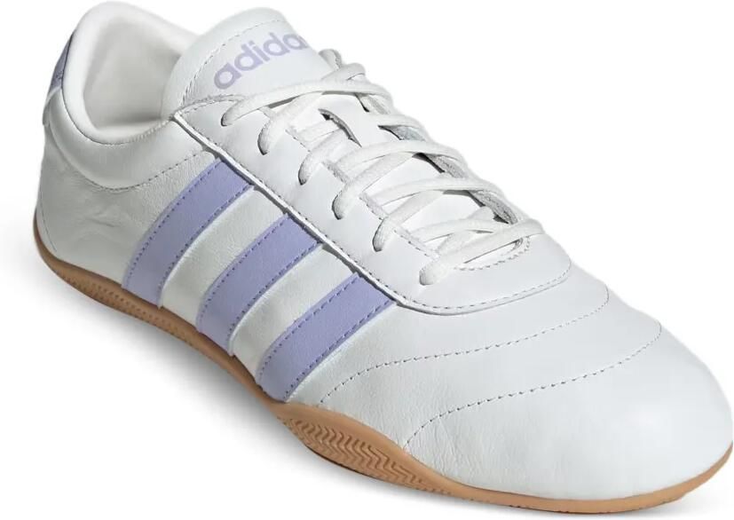 Adidas Samba Jane slip-on sneakers Beige - Foto 2
