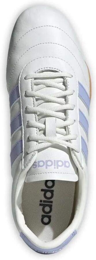 Adidas Samba Jane slip-on sneakers Beige - Foto 6