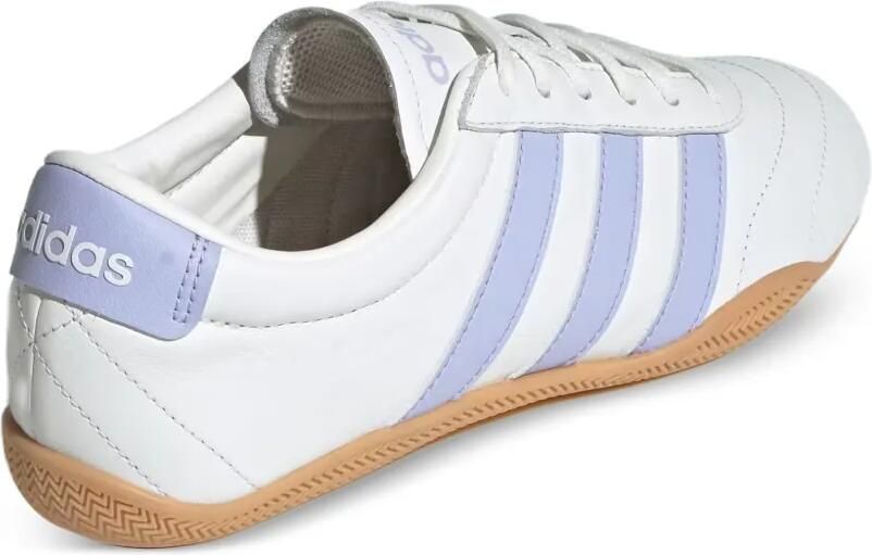 Adidas Samba Jane slip-on sneakers Beige - Foto 3