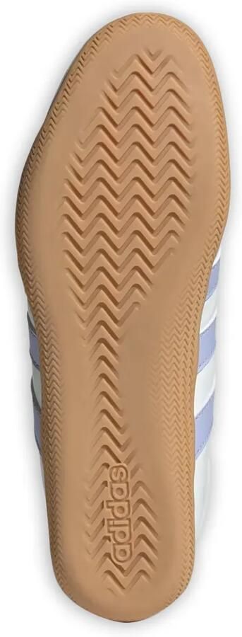 Adidas Samba Jane slip-on sneakers Beige - Foto 5