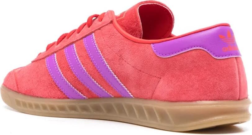 Adidas Gazelle Indoor sneakers Paars - Foto 2