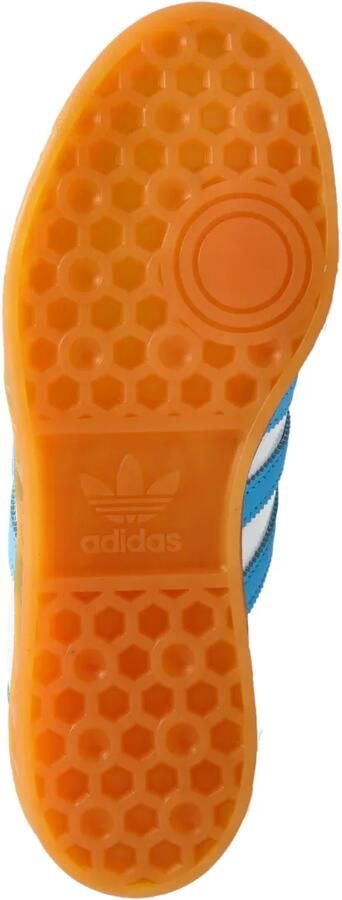 Adidas Handball Spezial low-top sneakers Zwart - Foto 9