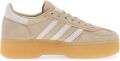Adidas Handball Spezial Bold sneakers Beige - Beige