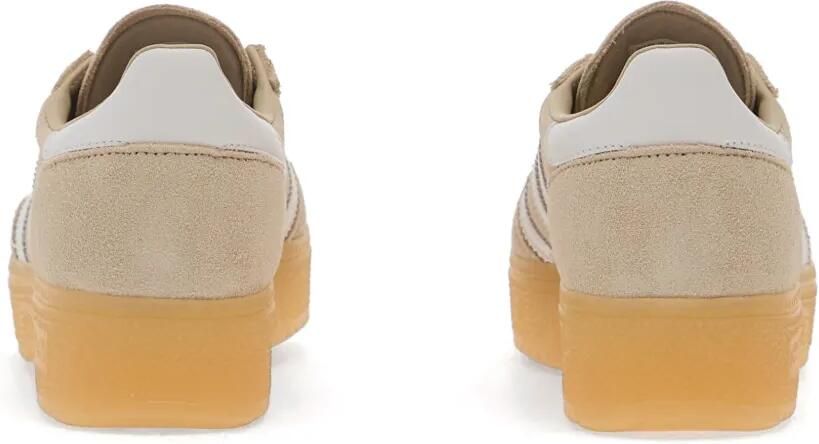 Adidas Handball Spezial Bold sneakers Beige - Foto 2