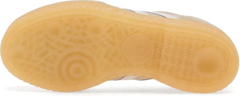 Adidas Handball Spezial Bold sneakers Beige - Foto 5