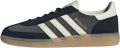 Adidas Handball Spezial gestreepte sneakers Blauw - Blauw
