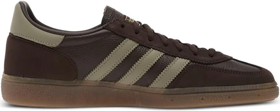 Adidas Superstar II sneakers met drie strepen Zwart - Foto 7