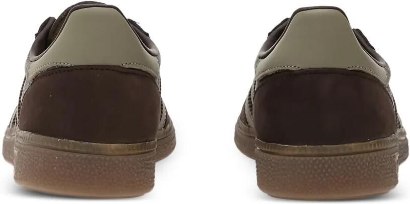 Adidas Superstar II sneakers met drie strepen Zwart - Foto 6